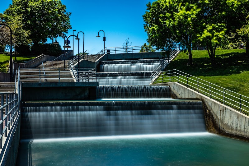 Heartland of America Park photo 5
