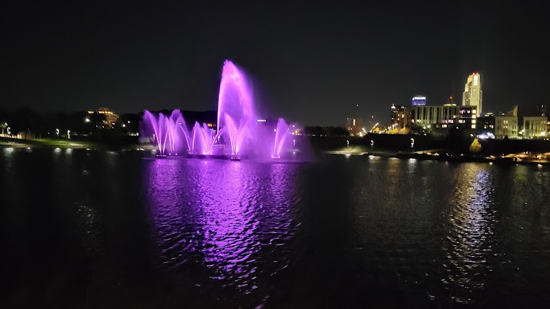 Heartland of America Park photo 8