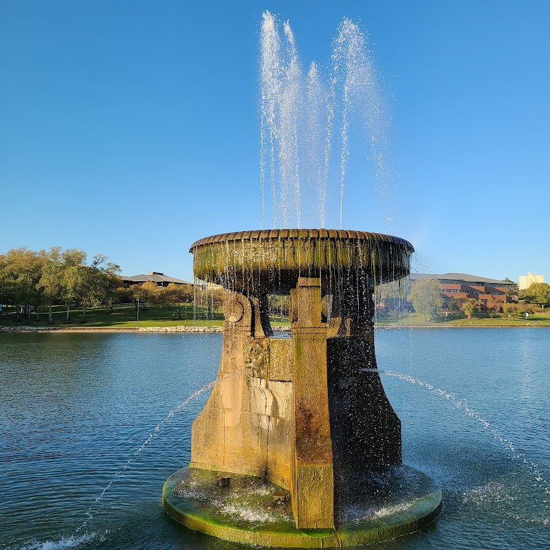 Heartland of America Park photo 9