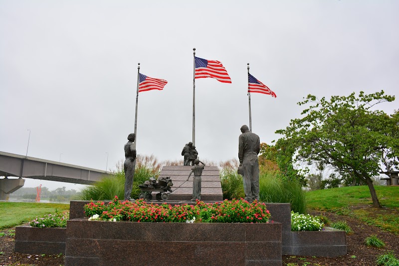 Heartland of America Park photo 10