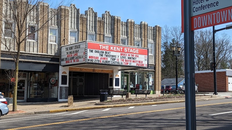 The Kent Stage photo 12