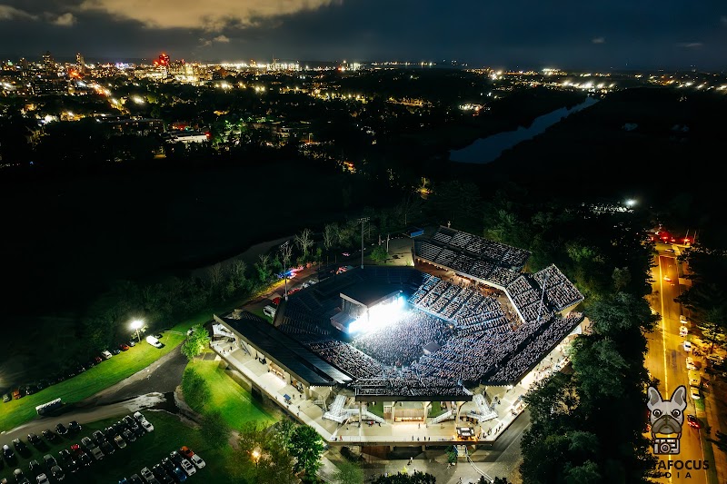 Westville Music Bowl photo 4