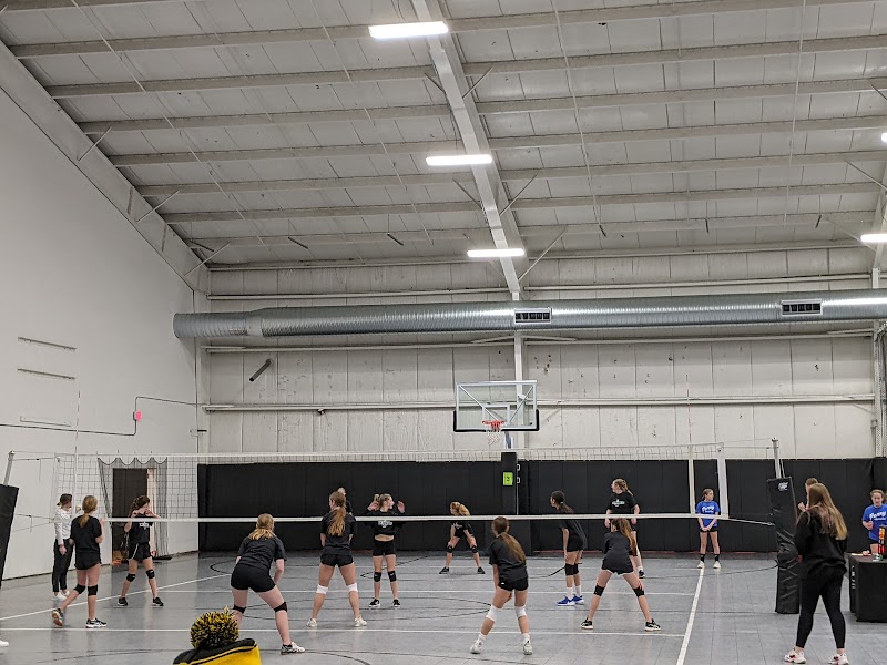 Horizon Events Center photo 5