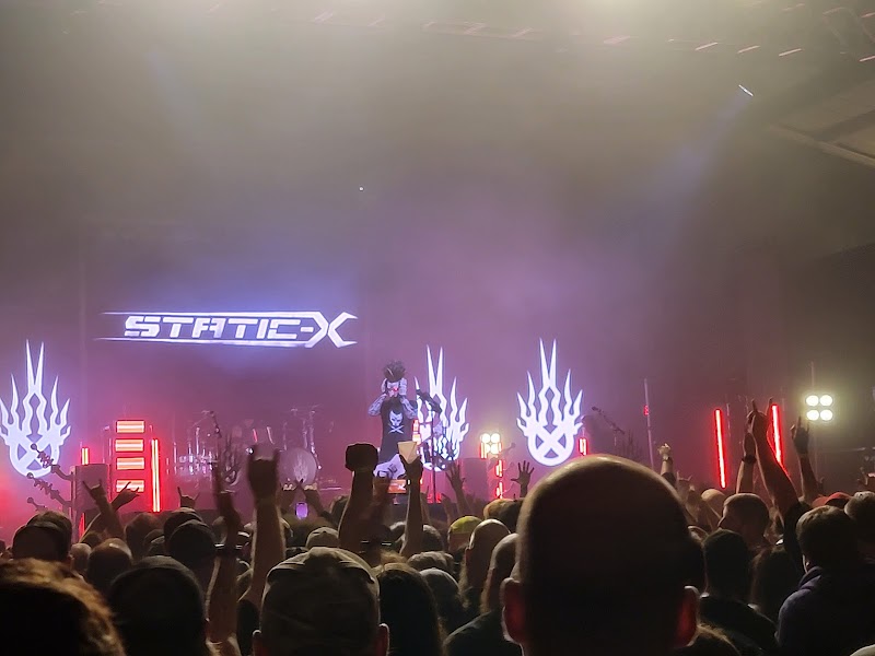 Horizon Events Center photo 10