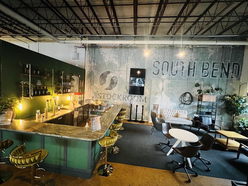 Stockroom East photo 3