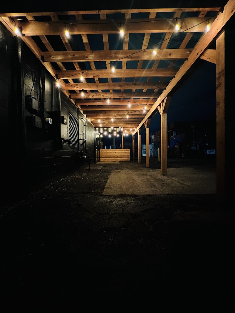 Stockroom East photo 6
