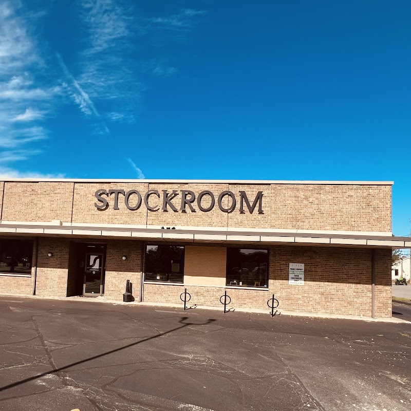 Stockroom East photo 8