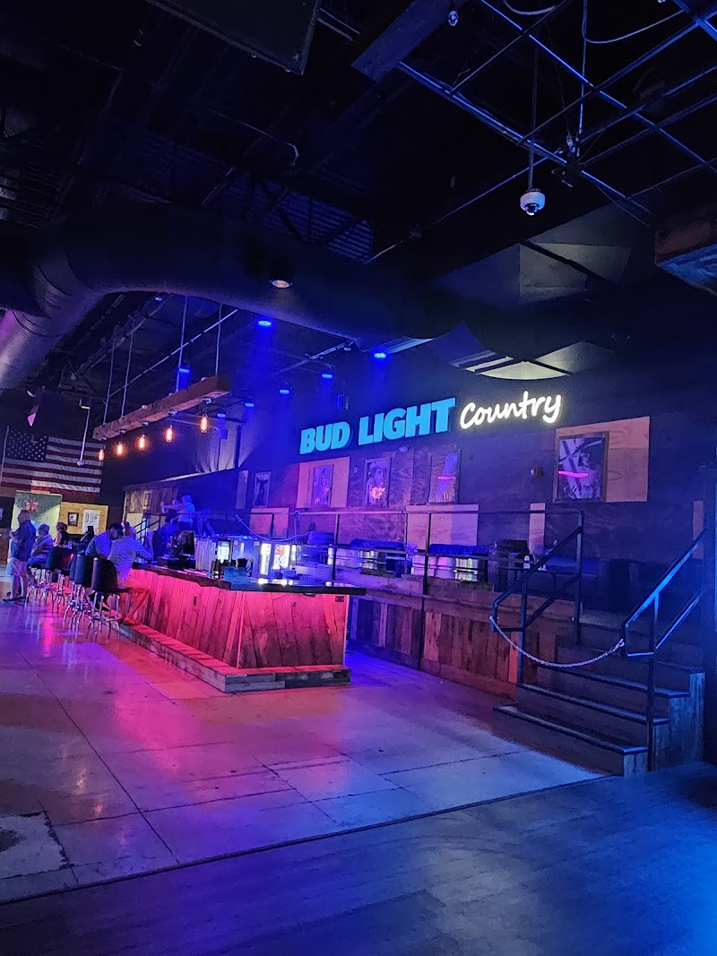Lori's Roadhouse photo 6