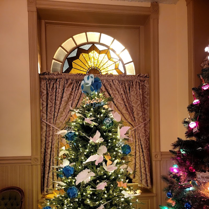 Woodstock Opera House photo 14