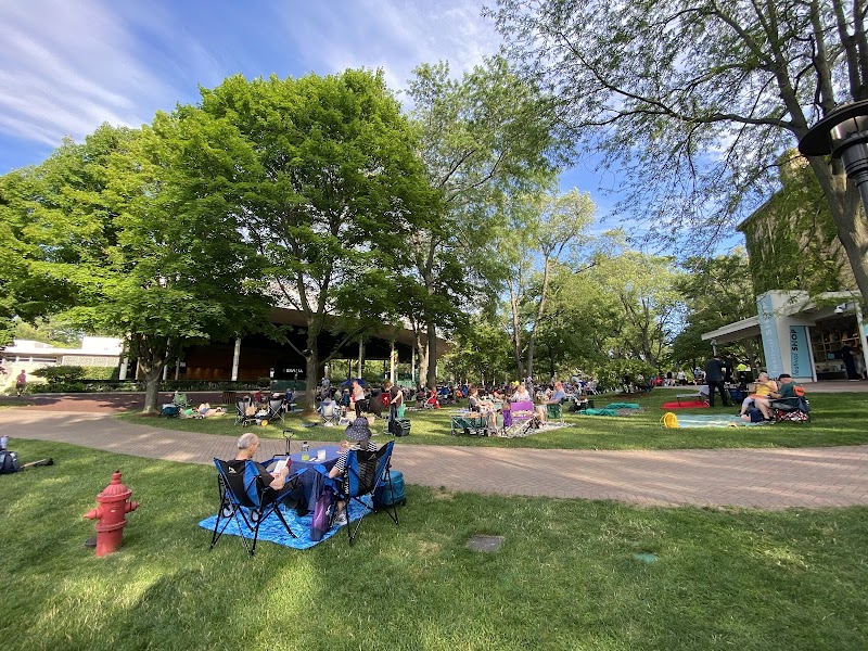 Ravinia Festival photo 5