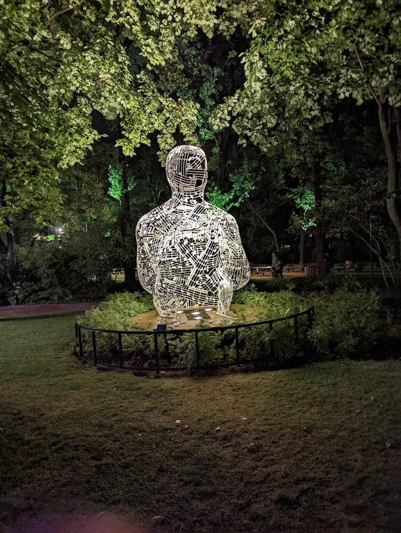 Ravinia Festival photo 7
