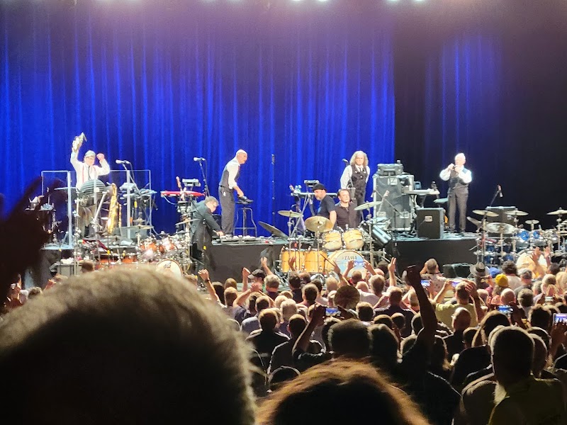 Ravinia Festival photo 9