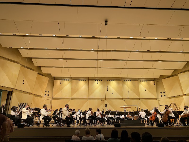 Ravinia Festival photo 10