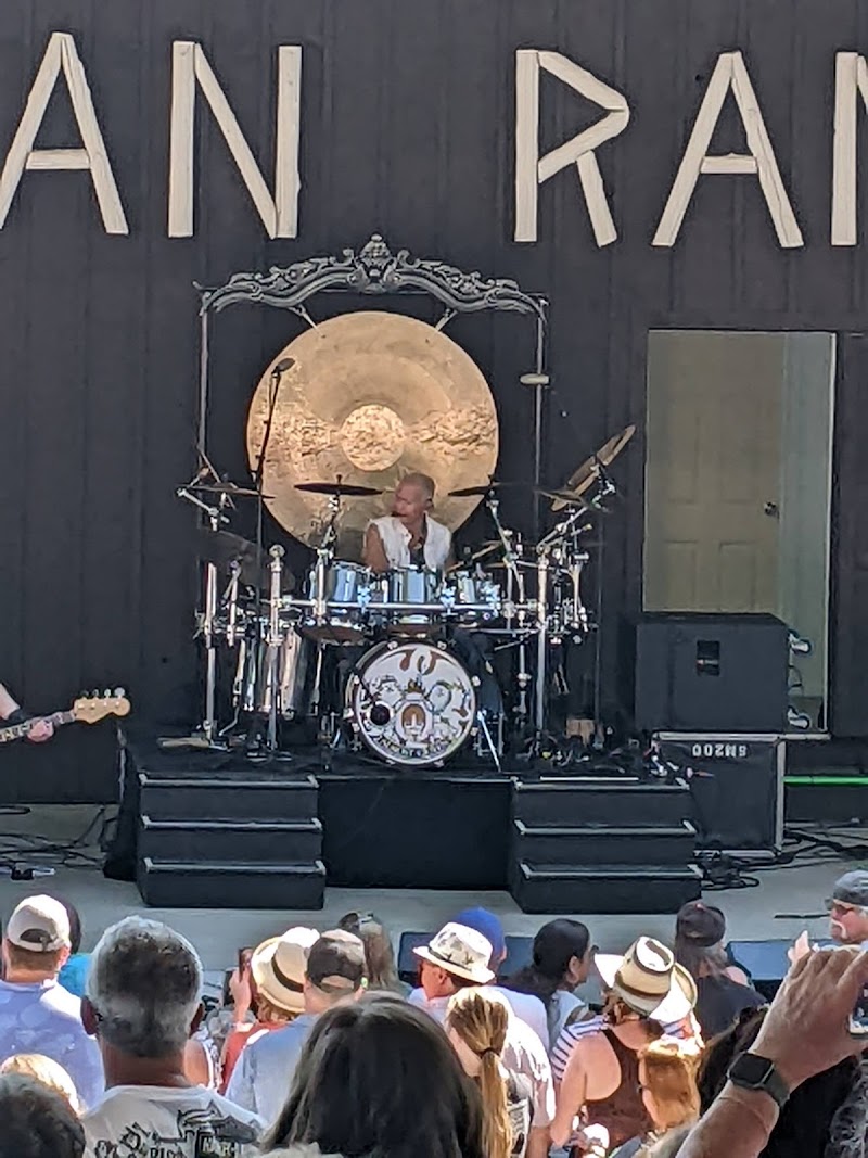 Indian Ranch photo 5
