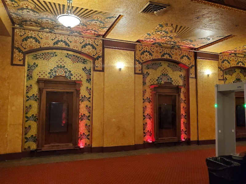 Royal Oak Music Theatre photo 5