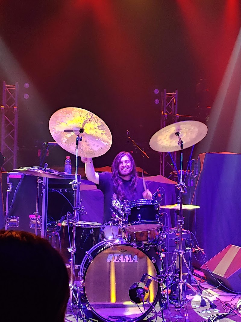 Royal Oak Music Theatre photo 19