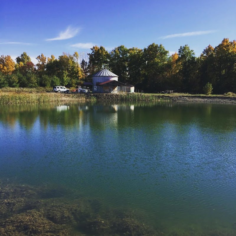 Lincoln Hill Farms photo 1
