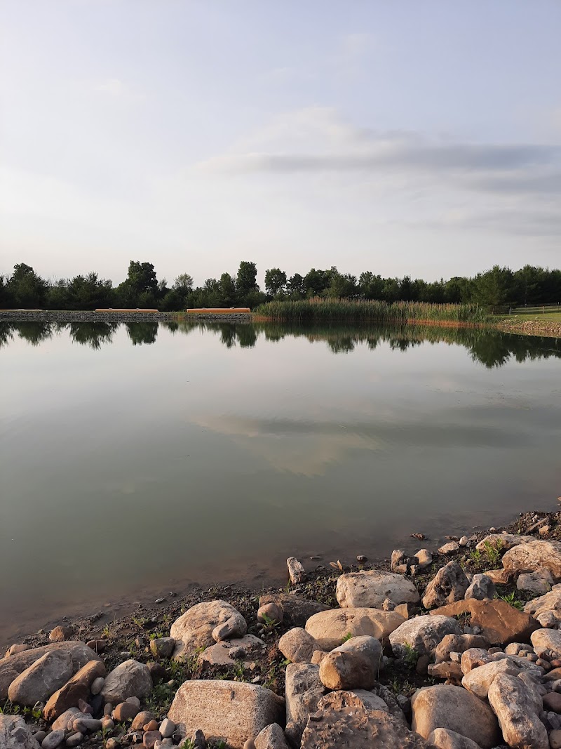 Lincoln Hill Farms photo 5