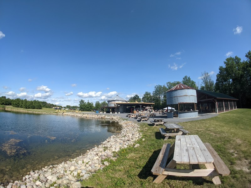 Lincoln Hill Farms photo 7