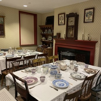 Boarding House Park photo 18