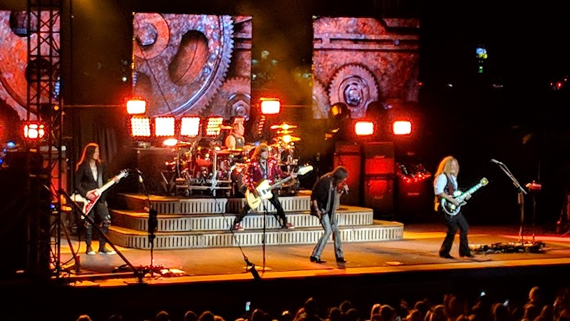 Clay County Fair & Events Center photo 8