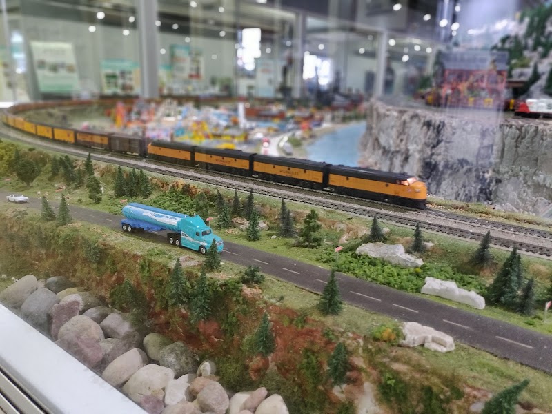 Clay County Fair & Events Center photo 15