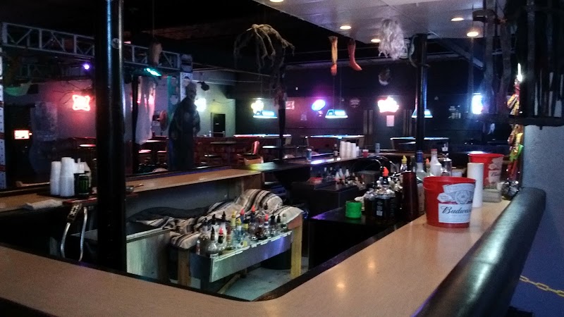 Stormy's Music Venue photo 9