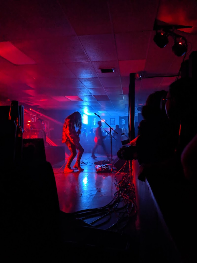 Stormy's Music Venue photo 10