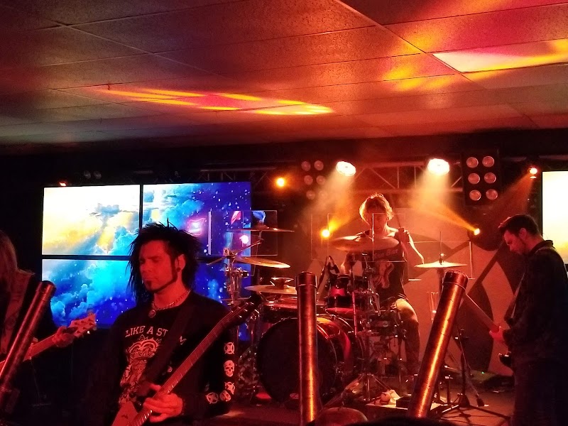 Stormy's Music Venue photo 12