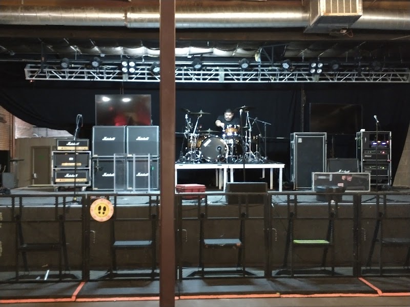 The Rock Box photo 13