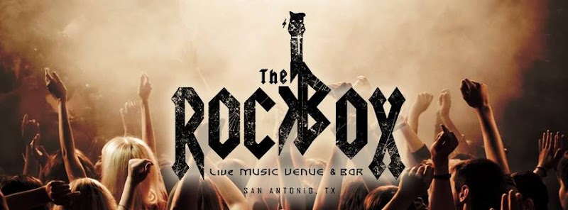 The Rock Box photo 1