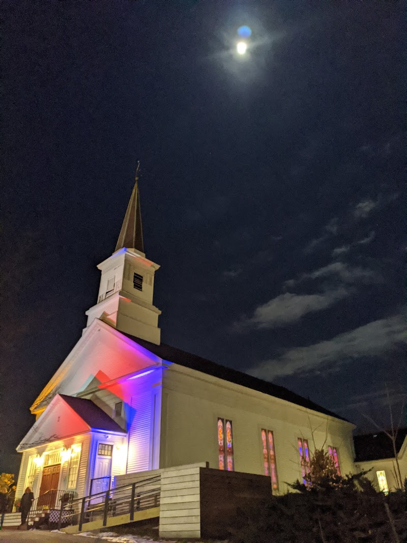 Sanctuary - Event and Live Music Venue photo 7