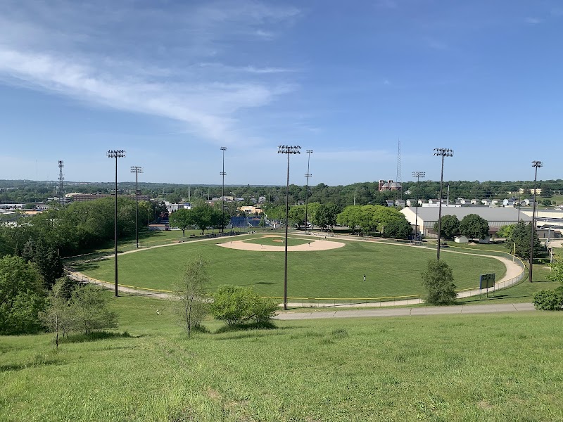 Belknap Park photo 1