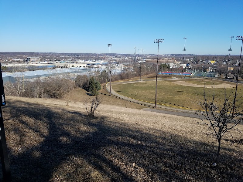 Belknap Park photo 2