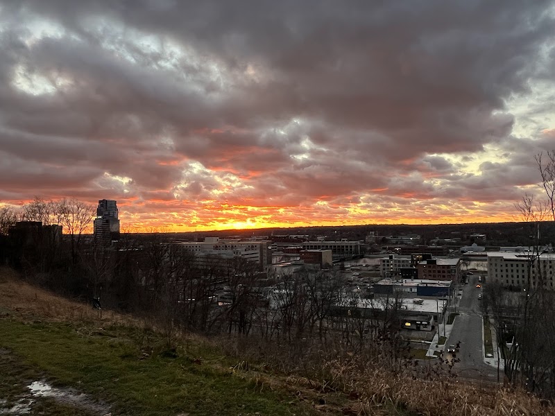 Belknap Park photo 4