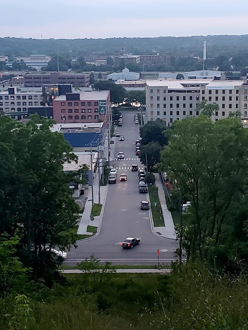 Belknap Park photo 5
