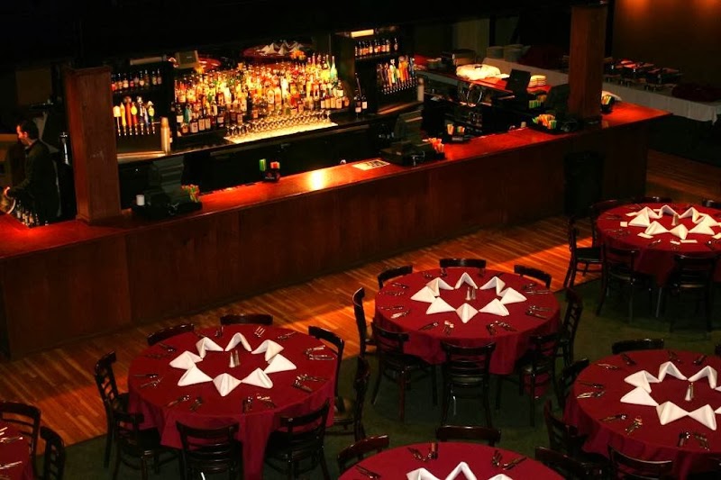 Knitting Factory Boise photo 7