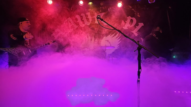 Buffalo's Mohawk Place photo 8