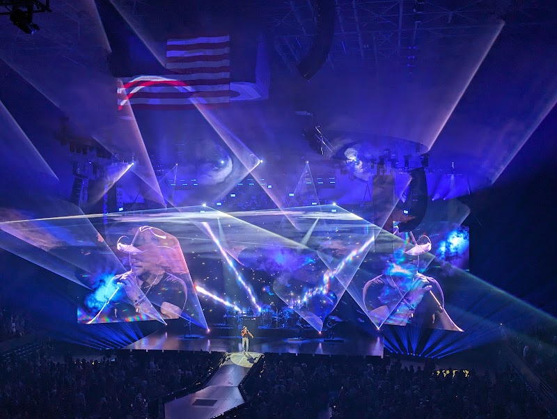 ExtraMile Arena photo 3