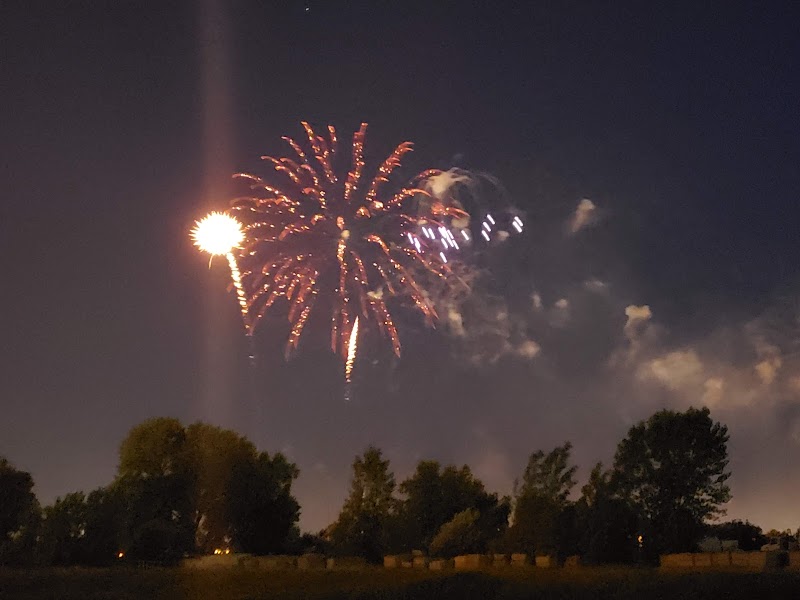 Sioux Empire Fair photo 2
