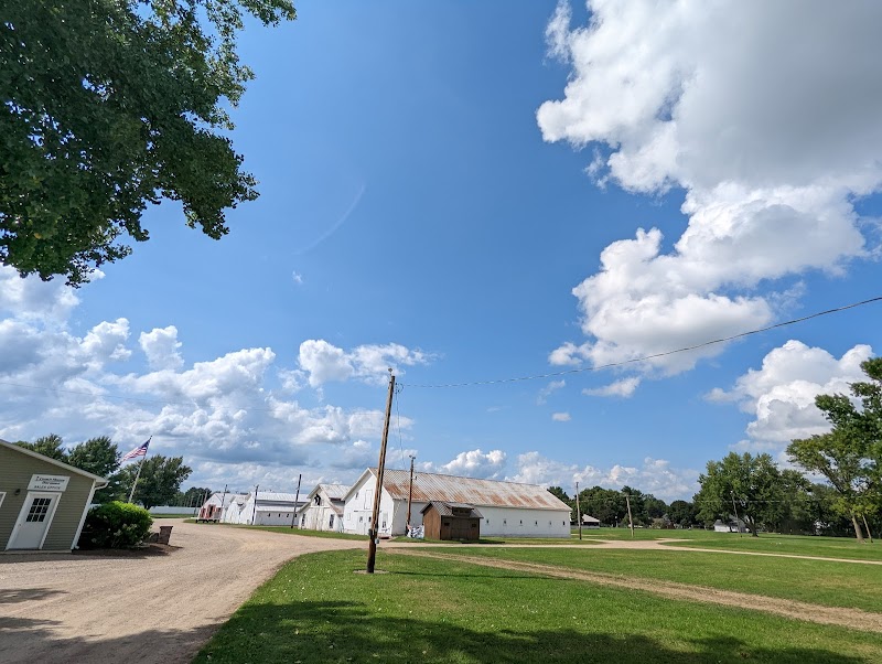 Sioux Empire Fair photo 7