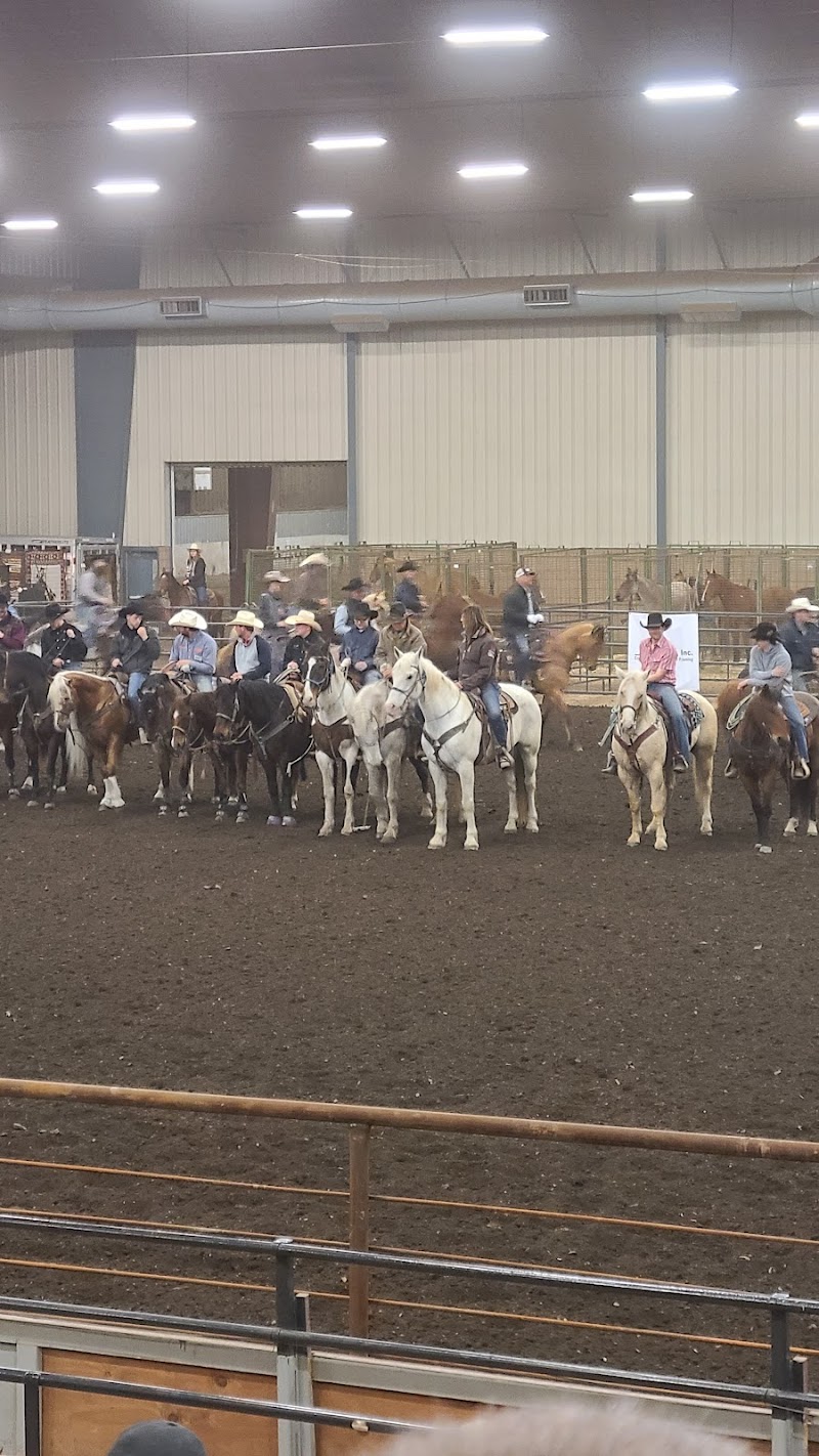 Sioux Empire Fair photo 8
