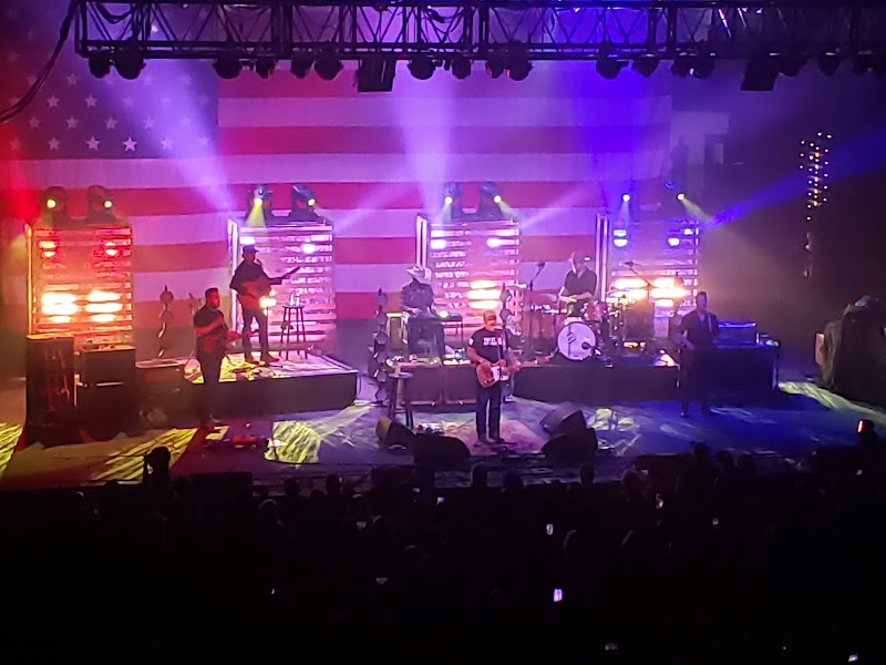 La Crosse Center photo 8