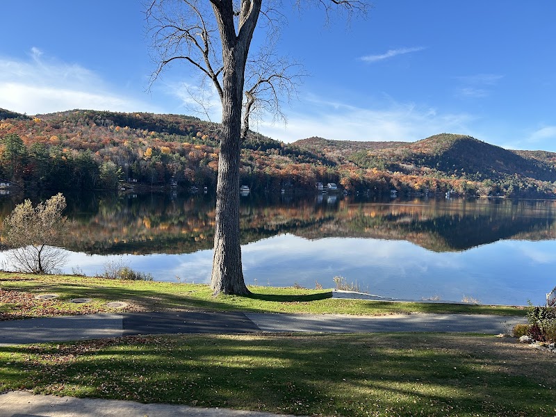 Lake Morey Resort photo 4