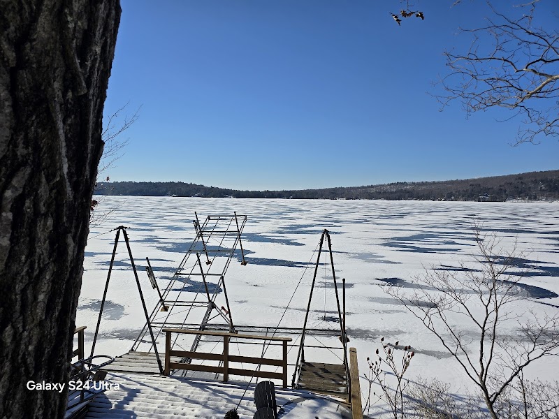 Lake Morey Resort photo 7