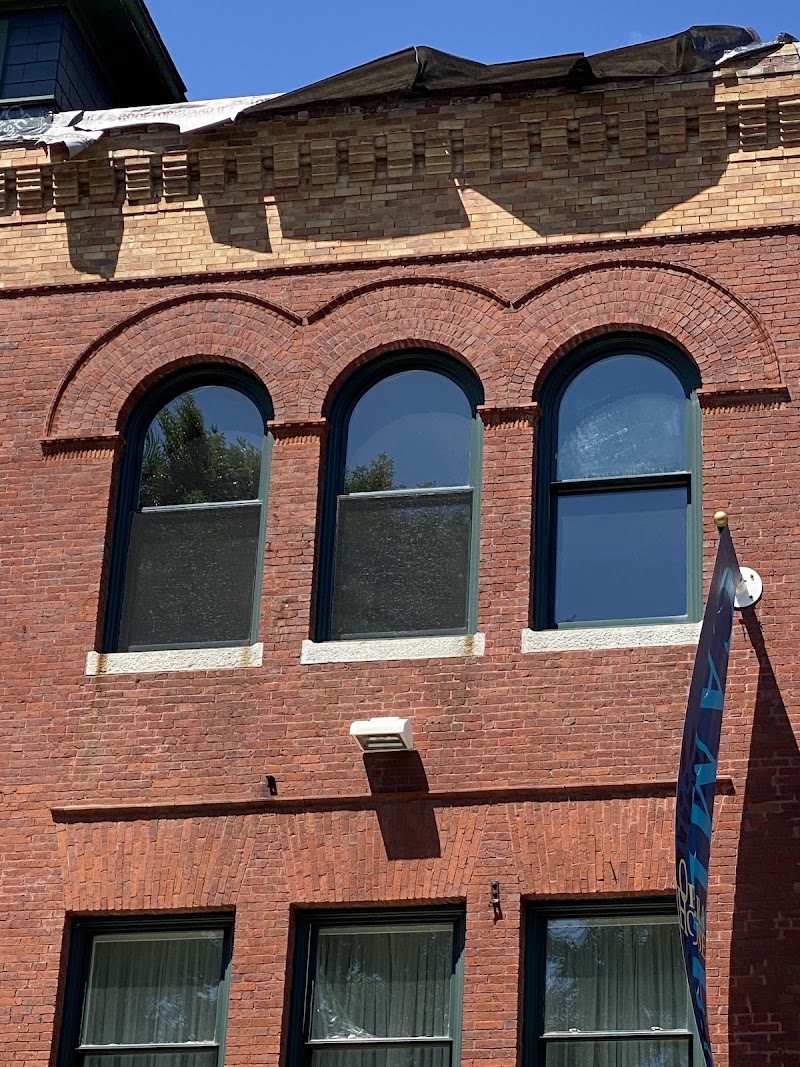 Camden Opera House photo 5
