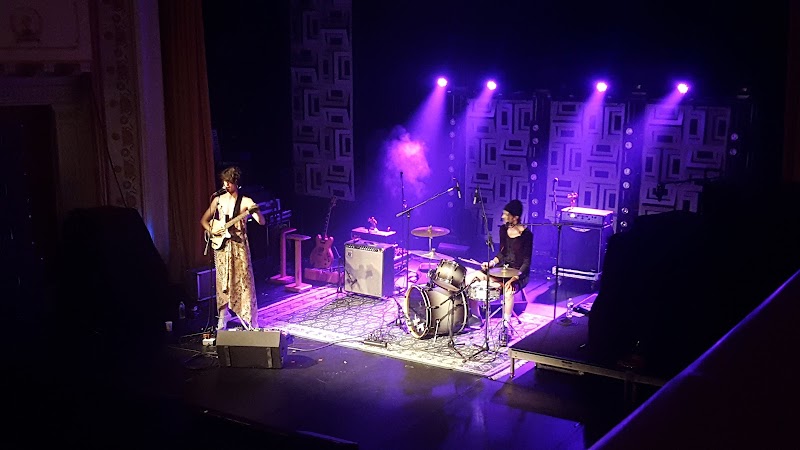 Camden Opera House photo 10