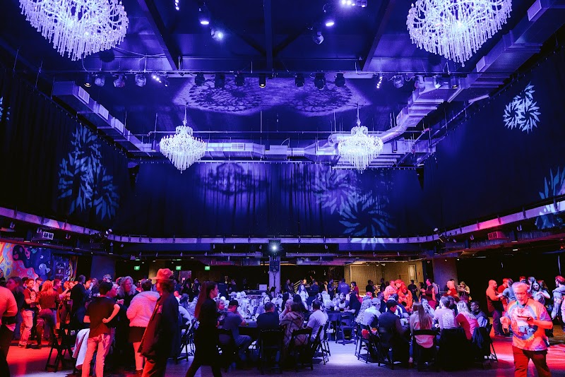 The Fillmore Minneapolis photo 4