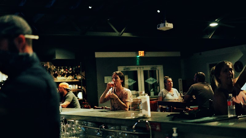 Bayboro Brewing Co. photo 1