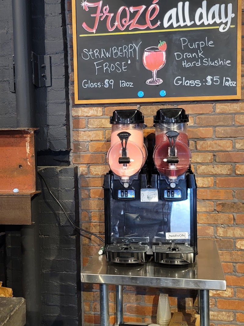 Bayboro Brewing Co. photo 6